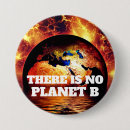 Search for burning buttons Climate change