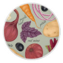 Recherche de agriculture boutons et poignées de porte Automne