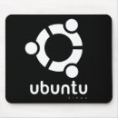 Recherche de ubuntu tapis souris Source