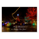 Search for light up christmas cards Xmas