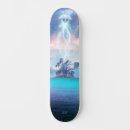 Recherche de island skateboards Tropical