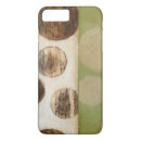 Search for panelling iphone cases Wood