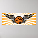 Recherche de nba posters Ballon