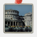 Recherche de dublin ornements Irlandais