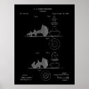 Search for chess posters Patent