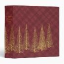 Search for christmas scrapbook albums Photo album