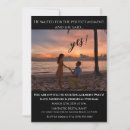Search for backdrop invitations Modern