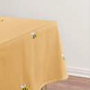 Search for funny tablecloths Pattern
