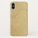 Search for faux gold iphone cases Shiny