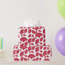 Search for japanese kimono pattern wrapping paper Asian