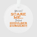Search for shoulder surgery gifts Survivor