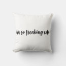 Search for freezing pillows Winter