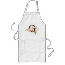 Search for happy design aprons Cute