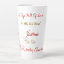 Search for 9th anniversary mugs Husband