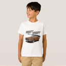 Recherche de plymouth roadrunner tshirts Muscle