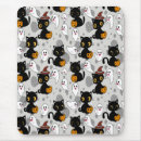 Search for paw mice mousepads Funny