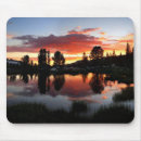 Search for mountain sunset mousepads Wilderness