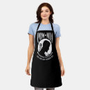 Search for soldiers aprons Vietnam war