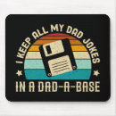 Search for jokes computer accessories Dad joke