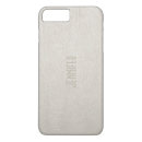 Search for beige leather iphone cases Pastel