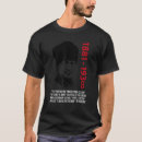 Search for mustafa tshirts Father