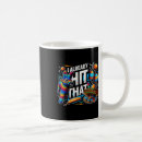 Search for pinata mugs Mayo