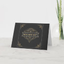 Recherche de 1920s birthday cards Flapper