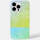 Search for 2 tone iphone cases Blue