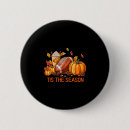 Search for mash buttons Fall leaves