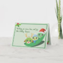 Search for punny love cards Cute