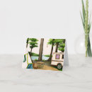 Search for summer camp cards Counsellor