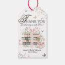 Search for new baby gift tags Storybook baby shower