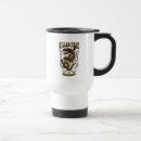 Search for croc mugs Reptile
