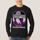 Recherche de archéoptéryx tshirts Lgbtq