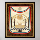 Search for masonic art George washington