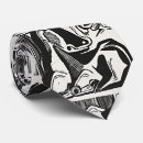 Search for ernst accessories Artist