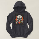 Recherche de graffiti hoodie pulls capuche Conception