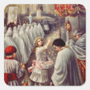Search for teresa stickers Catholic