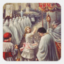 Search for sacraments stickers Catholic