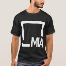 Search for miami vice tshirts Florida