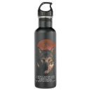 Search for wolf water bottles Nature