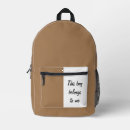 Search for belongs accessories Quote