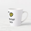 Search for worlds greatest coach mugs Teacher