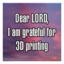 Search for decorative printer paper Printing