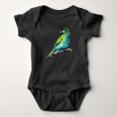 Search for parrot baby clothes Birds