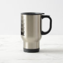 Search for crna travel mugs Nurse