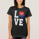 Recherche de football fan gear tshirts Drapeau