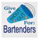 Recherche de de barman posters Pour tous