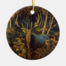 Search for elk hunting ornaments Wildlife