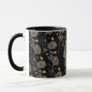Search for egyptian mummy mugs Pharaoh